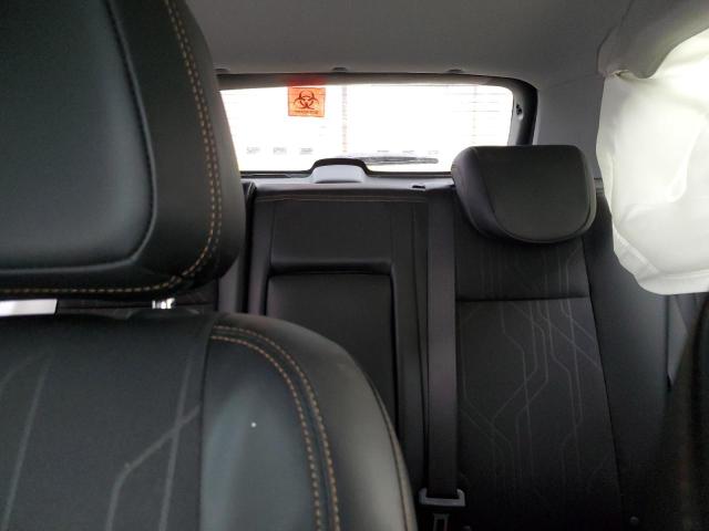 2021 CHEVROLET TRAX 1LT KL7CJPSM3MB368439