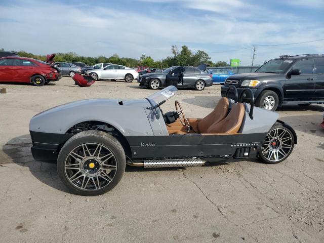 2021 VAND VENICE 7KGTC2V17MR002490