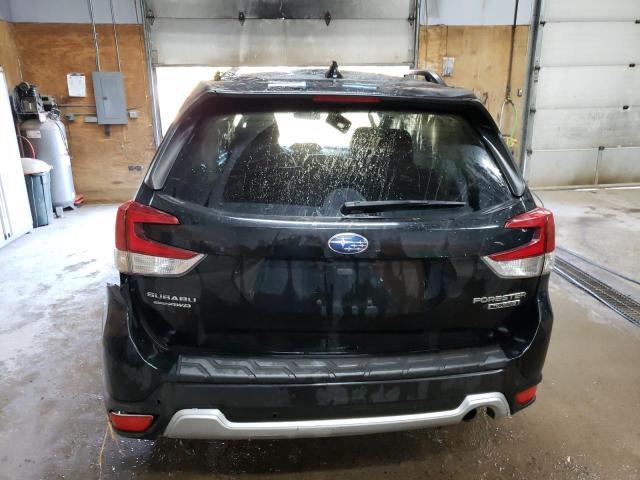 2019 SUBARU FORESTER T JF2SKAWC5KH479452