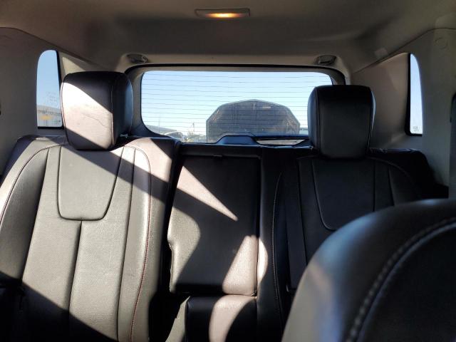 2013 GMC TERRAIN DE - 2GKFLZE38D6333007