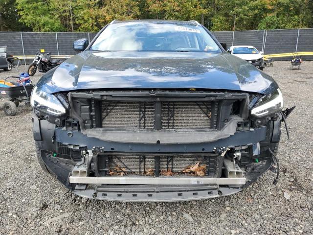 2024 VOLVO V90 CROSS #3285704680