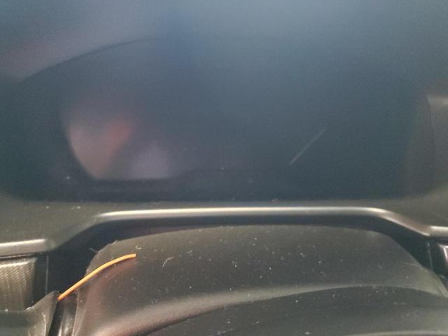 2022 HONDA ACCORD SPO - 1HGCV2F38NA020978