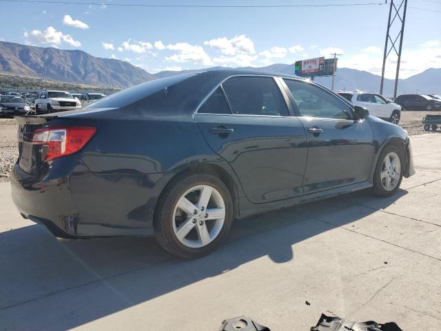 2014 TOYOTA CAMRY L - 4T1BF1FK3EU434544