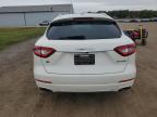 Lot #3301662630 2019 MASERATI LEVANTE LU