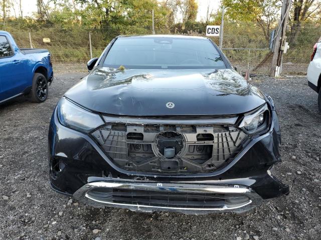 2024 MERCEDES-BENZ EQE SUV 35 4JGGM2BB9RA058737