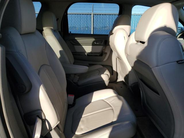 2015 GMC ACADIA SLT - 1GKKVSKD8FJ172953