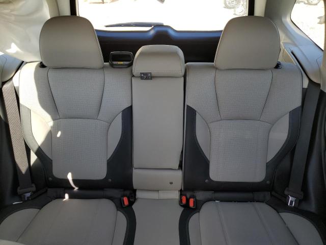 2021 SUBARU FORESTER L - JF2SKAUC4MH444343