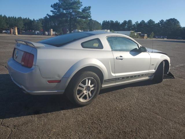 2005 FORD MUSTANG GT #3285568285