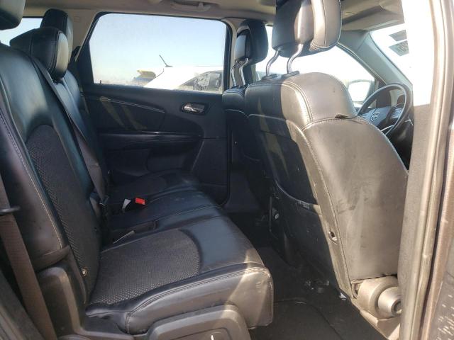 2020 DODGE JOURNEY CR - 3C4PDCGB7LT188910