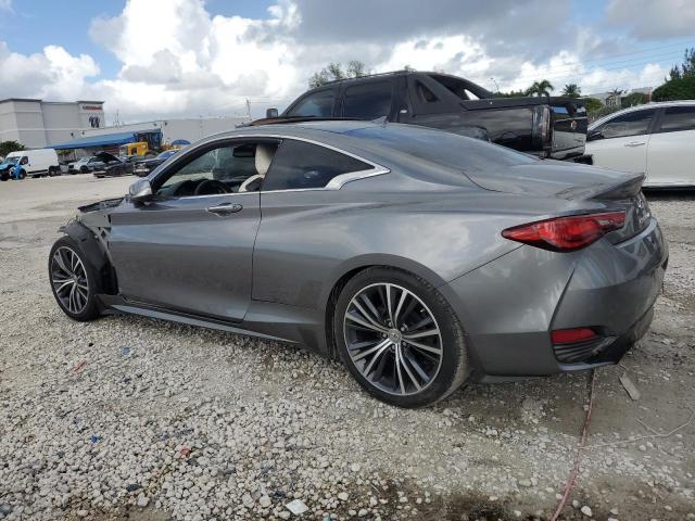 2017 INFINITI Q60 PREMIU JN1EV7EK3HM363104