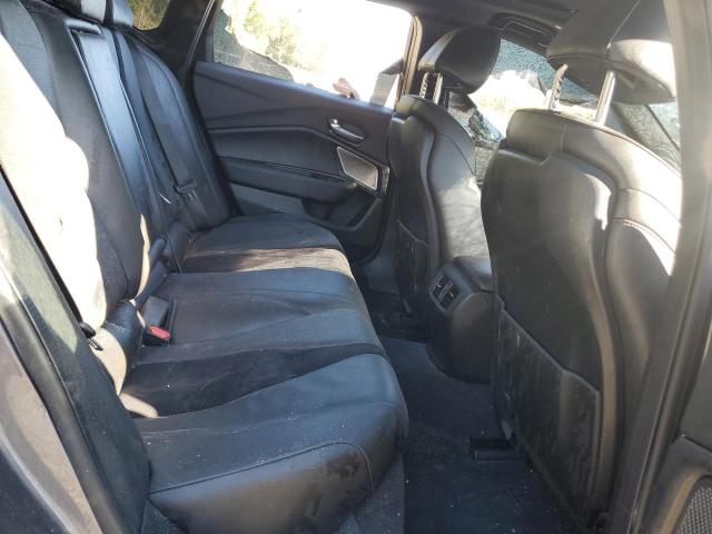 2023 ACURA TLX TYPE S 19UUB7F99PA000627