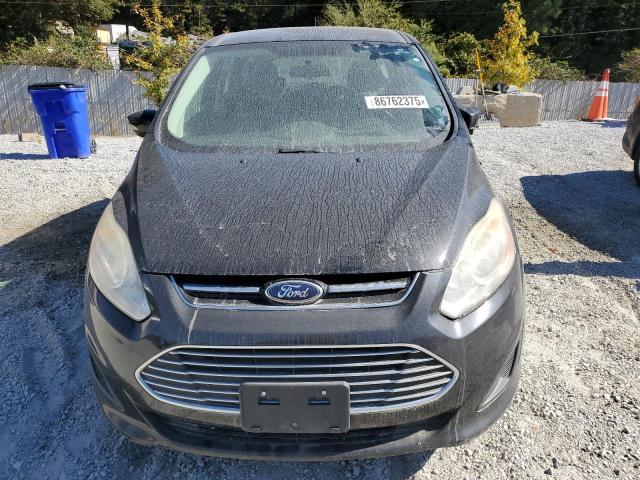 2015 FORD C-MAX SE 1FADP5AUXFL125046