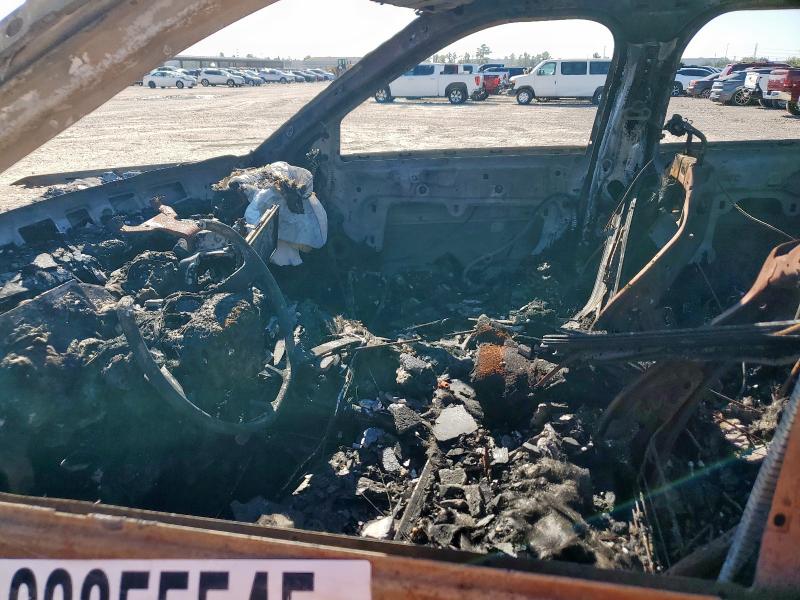 2020 FORD EXPLORER L #3296214404