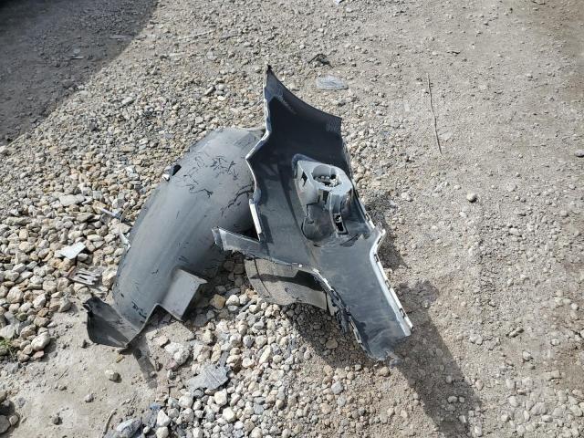 2014 CHEVROLET EQUINOX LT - 1GNALBEK9EZ137854