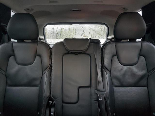 2021 VOLVO XC90 T8 RE YV4BR0CL7M1684160