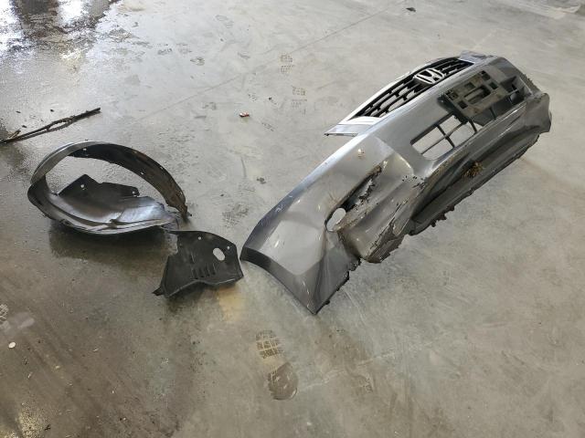 2009 HONDA ACCORD EXL #3300603919