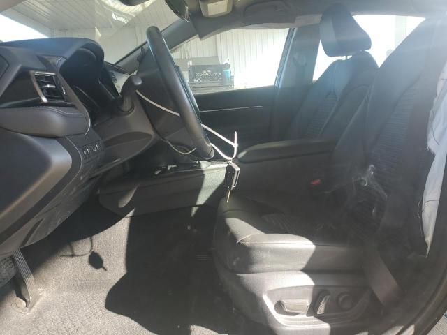 2023 TOYOTA CAMRY SE N - 4T1G11BK8PU091422