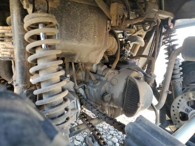 2017  POLARIS RANGER RZR #3291611265