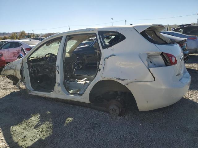 2013 NISSAN ROGUE S - JN8AS5MV8DW637985