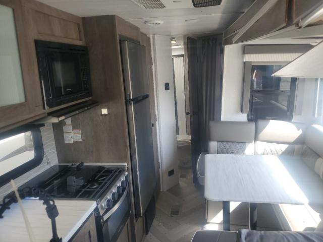 2022 WILDWOOD SALEM #3291333166