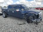 Lot #3297987063 2013 FORD F150 SUPER