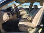 Lot #3296295460 2008 BUICK LUCERNE CXL