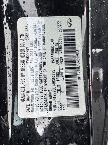 2018 INFINITI Q60 LUXE 3 JN1EV7EL1JM392535