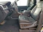 Lot #3301990419 2020 CHEVROLET TAHOE C150