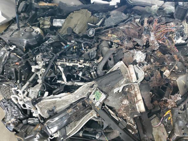 2019 HYUNDAI SONATA LIM 5NPE34AF9KH792923