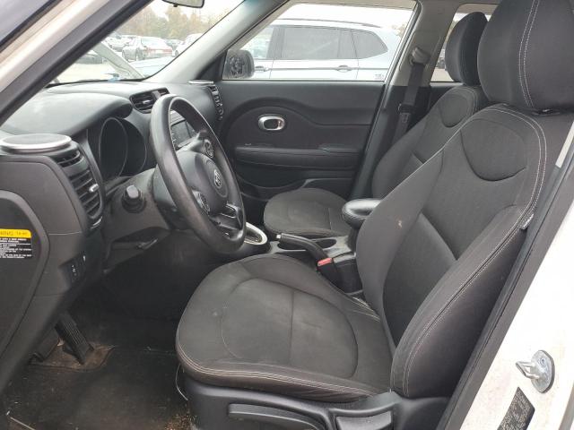 2015 KIA SOUL - KNDJN2A23F7147754