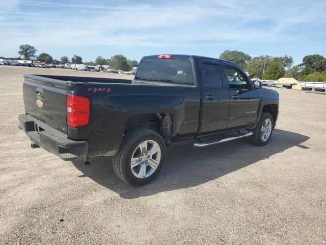 2019 CHEVROLET SILVERADO #3293402069