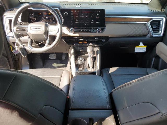 2023 GMC CANYON DENALI - 1GTP6FEK1P1154473