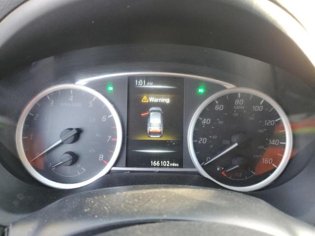 2017 NISSAN SENTRA S 3N1AB7AP4HL698472