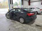 Lot #3312479623 2017 KIA RIO LX