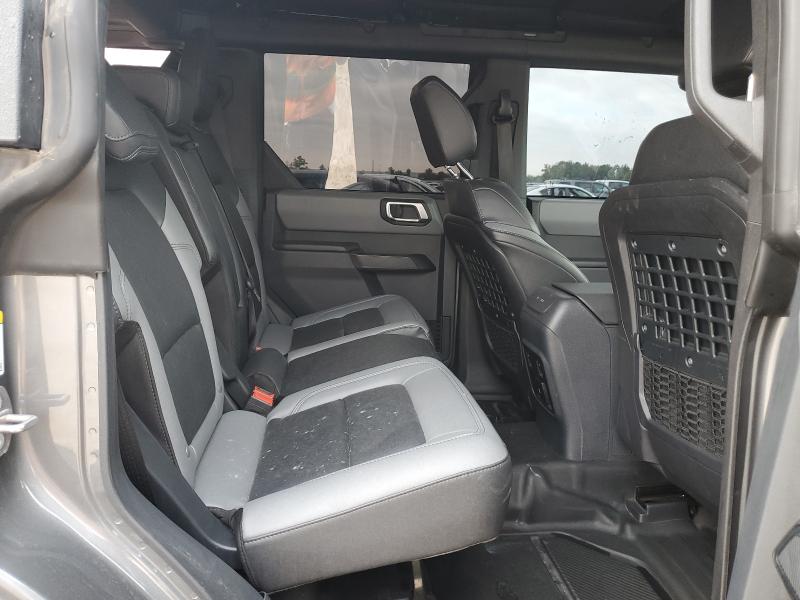 2024 FORD BRONCO BIG 1FMDE7BH7RLB25857