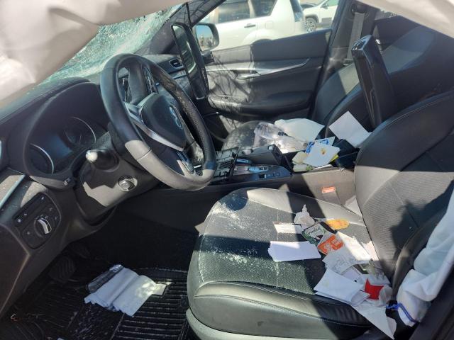 2024 INFINITI QX55 ESSEN #3316093287