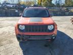 Lot #3311461374 2019 JEEP RENEGADE TRAILHAWK