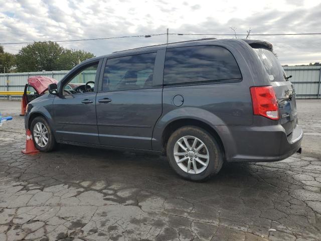 2015 DODGE GRAND CARA 2C4RDGCG1FR581911