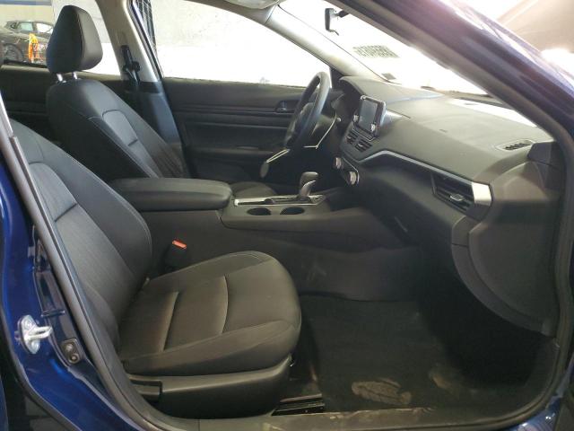 2023 NISSAN ALTIMA S 1N4BL4BV4PN407533