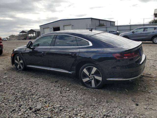 2021 VOLKSWAGEN ARTEON SE WVWAR7AN8ME005128