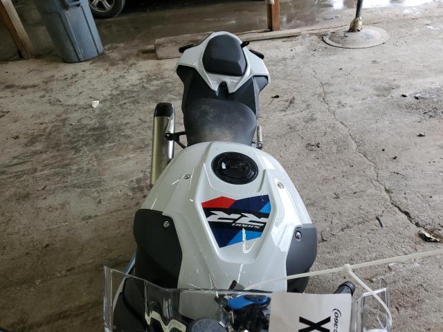 2024 BMW S 1000 RR WB10E6305R6J72998