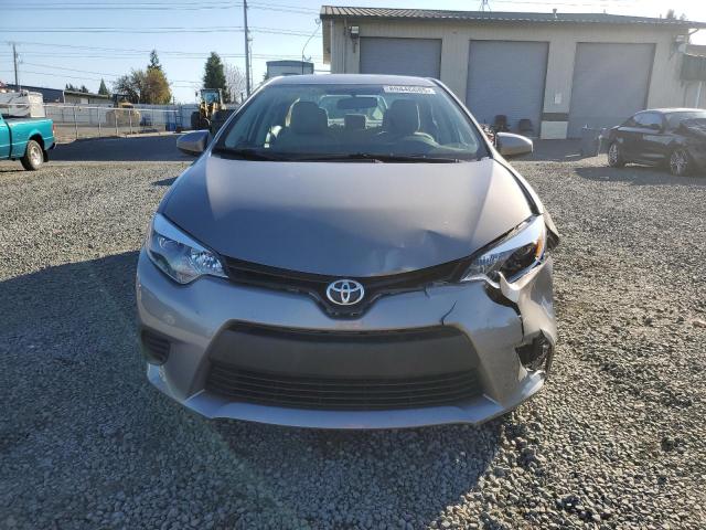 2014 TOYOTA COROLLA L #3276577069