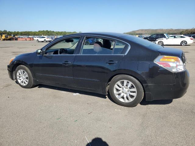 2012 NISSAN ALTIMA BAS - 1N4AL2AP0CC142392