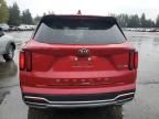 Lot #3298202050 2021 KIA SORENTO EX
