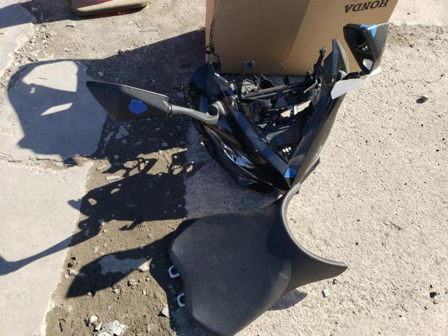 2025 KAWASAKI ZX1100 H #3293555471