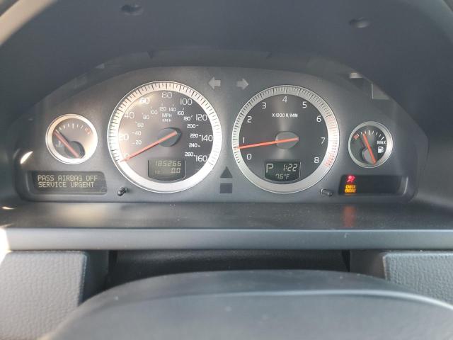 2014 VOLVO XC90 3.2 - YV4952CZ4E1693376