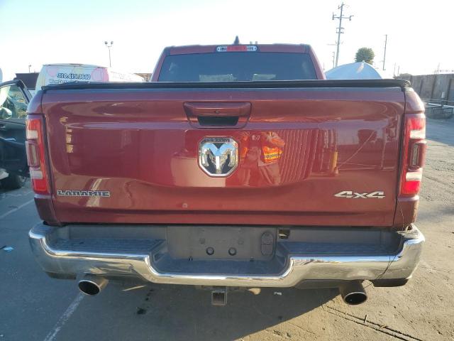 2023 RAM 1500 LARAM #3304934545