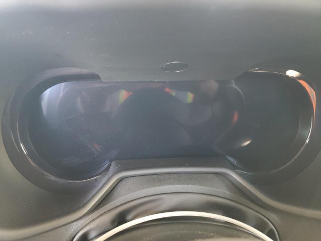 2024 DODGE HORNET R/T #3309331081