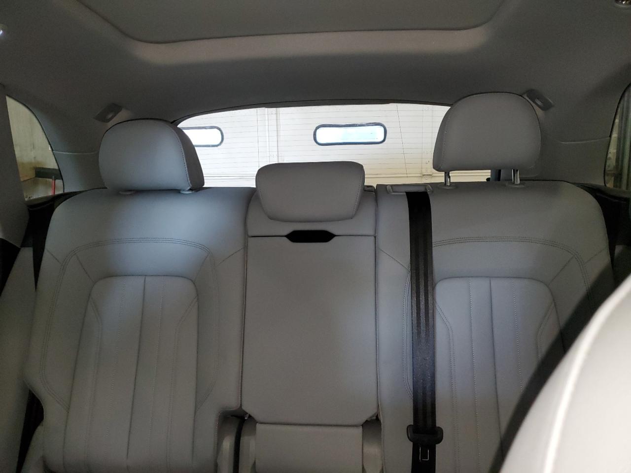 AUDI Q5 PREMIUM PLUS 45