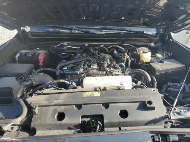 2025 TOYOTA TACOMA DOU 3TMLB5JN3SM099086